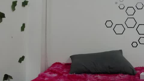 Carolina online show from 02-16-26, 10:06