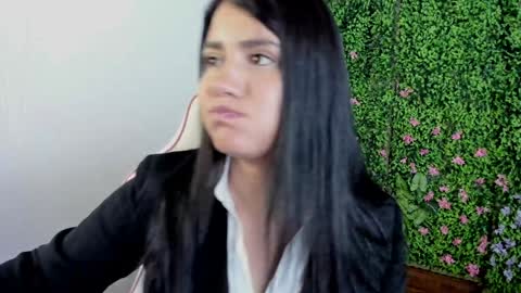 Zoe online show from 12-06-24, 03:52