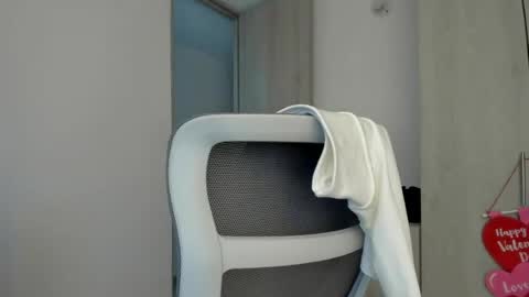 Zoe online show from 06-22-26, 12:35