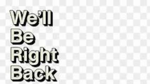 Fer   Model independiente online show from 01-28-25, 06:38