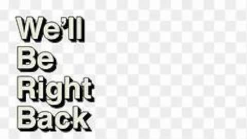 Fer   Model independiente online show from 02-11-25, 05:37