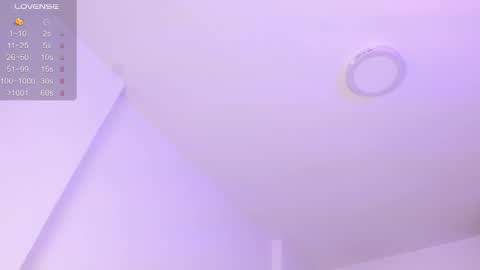 Fer   Model independiente online show from 09-29-25, 03:17