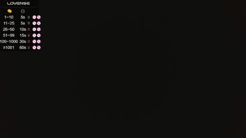 Fer   Model independiente online show from 03-31-26, 01:18