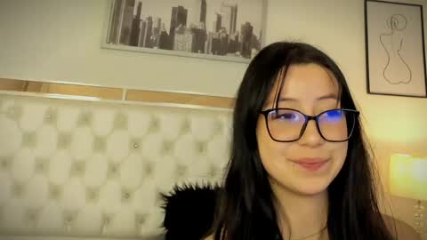 Zoe online show from 05-27-26, 01:57