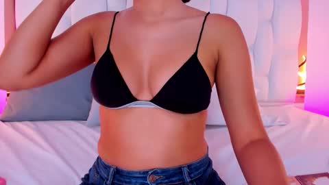 Zoe And Ethan online show from 10-03-25, 06:38