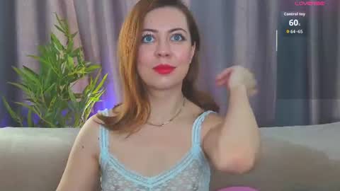 Zoe online show from 06-22-26, 06:10