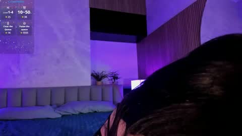 zoeblanc online show from 02-06-26, 11:46