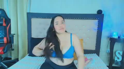 Snapshot of zoedeleon chatting on 08-05-26, 12:30 zoedeleon online show from 08-05-26, 12:30