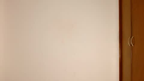 Snapshot of zoedixon01 chatting on 12-07-24, 02:42 zoe online show from 12-07-24, 02:42