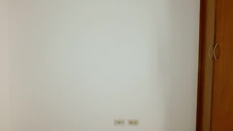 Snapshot of zoedixon01 chatting on 02-08-25, 03:30 zoe online show from 02-08-25, 03:30
