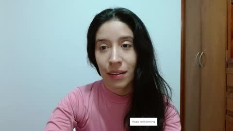 Snapshot of zoedixon01 chatting on 09-10-25, 11:27 zoe online show from 09-10-25, 11:27
