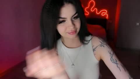 zoedrift online show from 10-24-25, 12:45