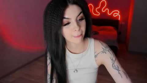 zoedrift online show from 11-05-25, 01:44