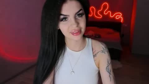 zoedrift online show from 11-08-25, 02:06