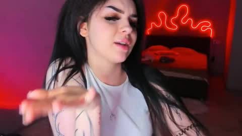 zoedrift online show from 02-20-26, 04:29