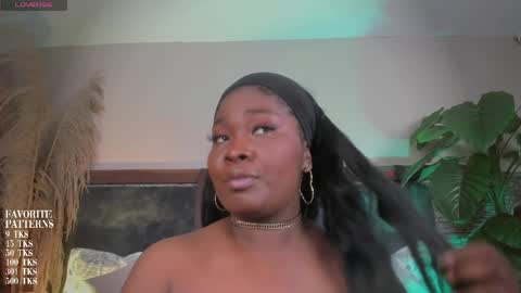 Snapshot of zoee_23 chatting on 04-01-26, 10:49 Zoe online show from 04-01-26, 10:49