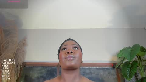 Snapshot of zoee_23 chatting on 04-30-26, 10:54 Zoe online show from 04-30-26, 10:54