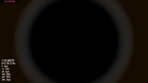 Zoe online show from 06-21-26, 06:32