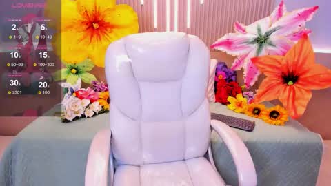 zoee_cute_ online show from 03-16-26, 02:10