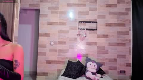 Catt online show from 01-12-26, 11:54