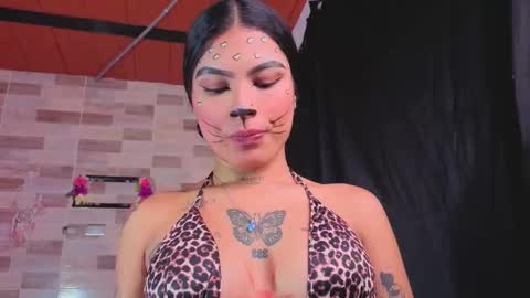 Catt online show from 02-25-26, 09:46