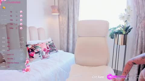  zoee jackson online show from 12-17-24, 06:42