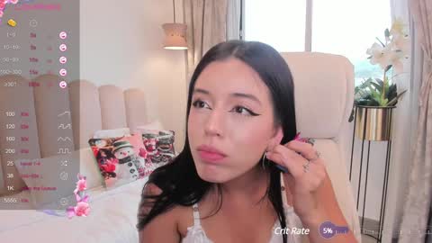  zoee jackson online show from 12-17-24, 09:49
