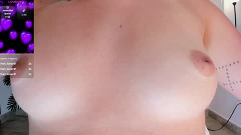  zoee jackson online show from 12-18-24, 10:02
