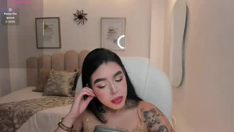  zoee jackson online show from 06-07-26, 07:39