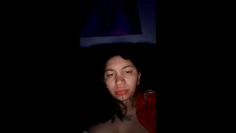 zoee jhonnyy online show from 11-30-25, 09:57