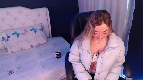 zoe online show from 01-04-25, 11:43