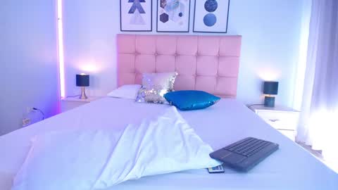 zoe online show from 01-20-25, 06:43