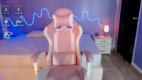 zoe online show from 03-04-25, 09:40