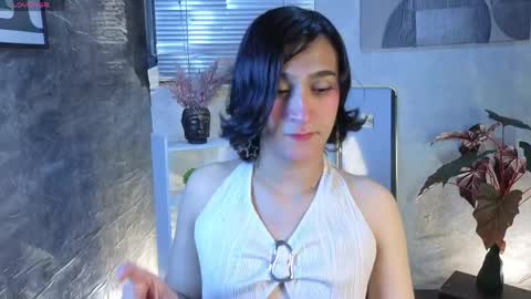ZOE online show from 04-29-26, 05:33