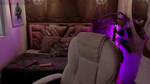 ZOE online show from 07-23-26, 09:13