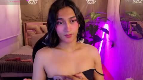 ZOE online show from 08-01-26, 05:07