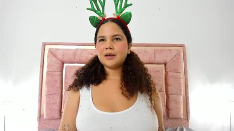 zoee online show from 12-03-24, 09:55