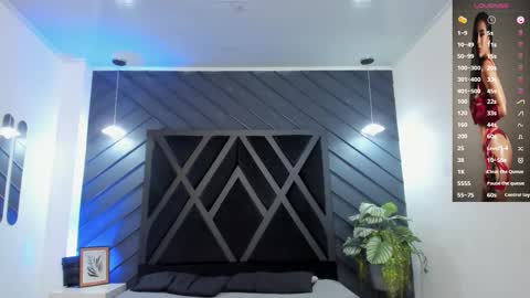 Zoe 3 online show from 01-07-26, 06:10