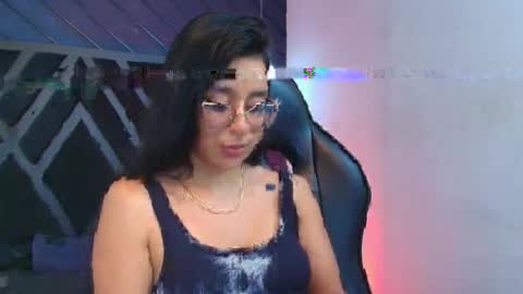 Zoe 3 online show from 05-04-26, 05:53
