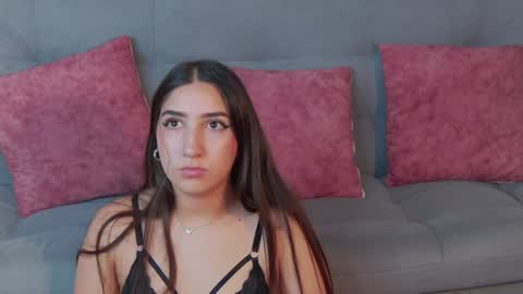 Zoe online show from 12-06-24, 08:07