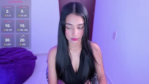 Snapshot of zoee_pamela99 chatting on 09-26-25, 06:28 pamela online show from 09-26-25, 06:28