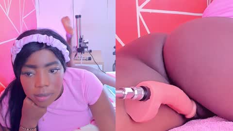    online show from 02-07-25, 07:06