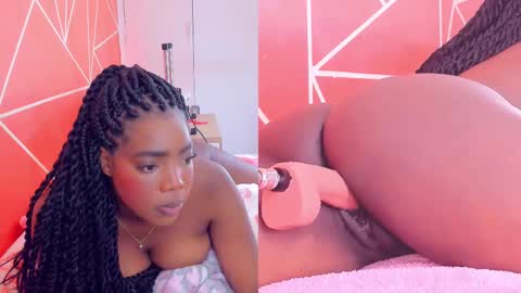    online show from 02-15-25, 06:55