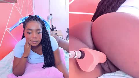    online show from 03-07-25, 11:07