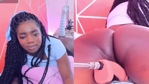    online show from 03-07-25, 05:17