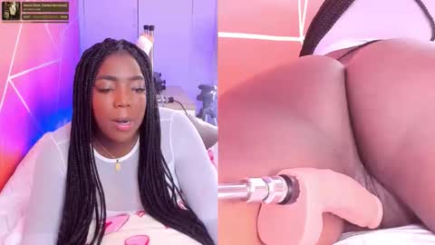    online show from 11-20-25, 10:59