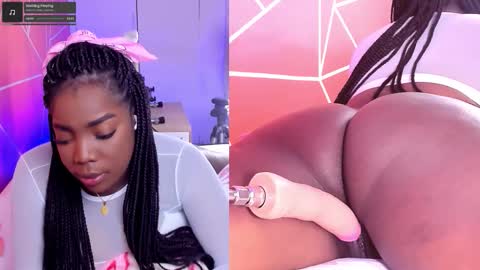    online show from 12-04-25, 11:08