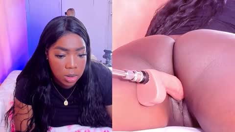    online show from 02-01-26, 10:58