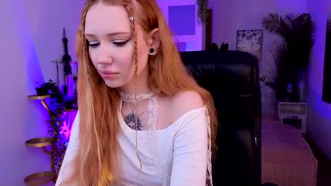 ZOE online show from 04-03-26, 12:58