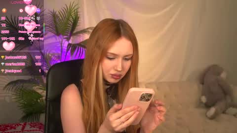 ZOE online show from 04-23-26, 12:29